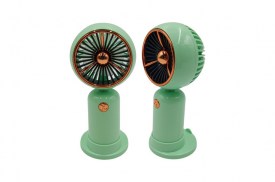 Ventilador USB portatil 26b7 (2).jpg